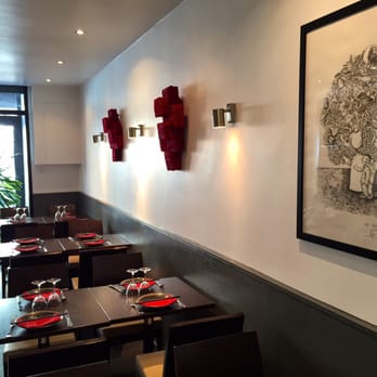 Shanghai Kitchen - Shanghainese Near Me - Marseille, 13