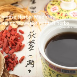 Zoneleader Acupuncture & Chinese Medicine Clinic