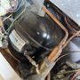 Photo of OS Appliance Repair