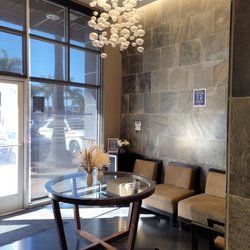 Gale Ranch Family Dental