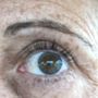 Photo of Navy Lash