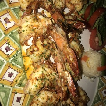 Edith's - Mexican Near Me - Cabo San Lucas, BCS