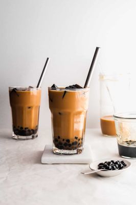 Yoma Cafe - Japanese Bento Box, Sushi rolls, Sandwiches, Snacks and boba Drinks by null