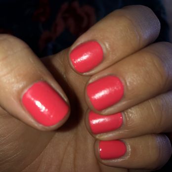 Nails' Nap - Nail Salons Near Me - Rosemead, California Nails' Nap - Nail Salons Near Me - Rosemead, California
