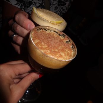 Orbis Caffe - Coffee & Tea Near Me - Pittsburgh, Pennsylvania Orbis Caffe - Coffee & Tea Near Me - Pittsburgh, Pennsylvania