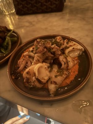 Retrobottega by null