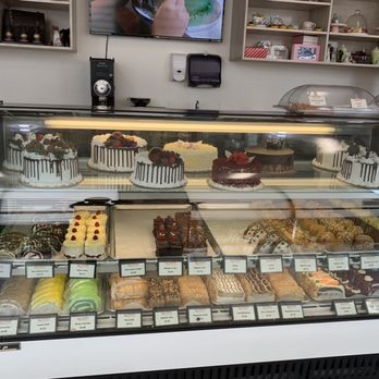 Manan Bakery - I want it all - Bakeries Near Me - Las Vegas, Nevada Manan Bakery - I want it all - Bakeries Near Me - Las Vegas, Nevada