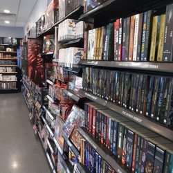 Warhammer Store