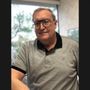 Dan Stephens, DDS