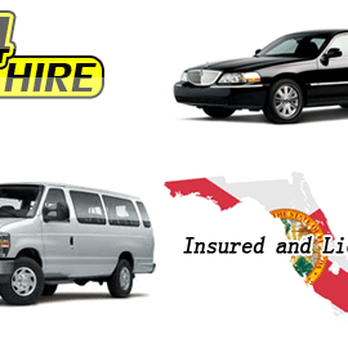 Taxi4Hire - Private ride with license and insured company! - Taxis Near Me Taxi4Hire - Private ride with license and insured company! - Taxis Near Me