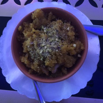 Virraaj - Dessert - Indian Near Me - Bethesda, Maryland Virraaj - Dessert - Indian Near Me - Bethesda, Maryland