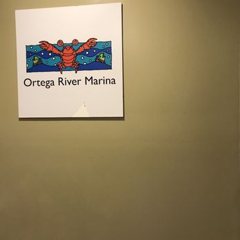 Ortega River Marina - The Yatch club name. The bathing facilities. Are amazing and extremely clean... so enjoy staying here... - Boating Near Me - Jacksonville, Florida Ortega River Marina - The Yatch club name. The bathing facilities. Are amazing and extremely clean... so enjoy staying here... - Boating Near Me - Jacksonville, Florida