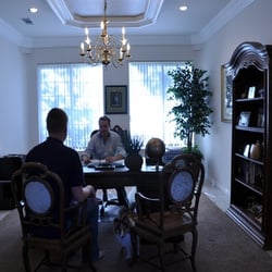 Harbor View Mental Health Treatment