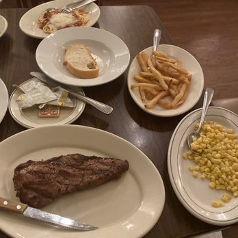 Wool Growers Restaurant - Basque Near Me - Bakersfield, California Wool Growers Restaurant - Basque Near Me - Bakersfield, California