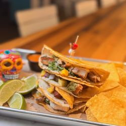 Tacomarg