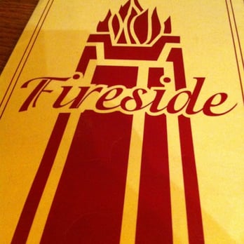 Fireside Restaurant - a close up of the menu - Greek Near Me - Welland, Ontario Fireside Restaurant - a close up of the menu - Greek Near Me - Welland, Ontario