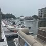 Photo of Bluewater Adventure