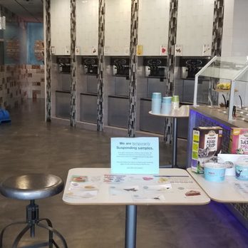 Yog-art - Juice Bars & Smoothies Near Me - San Diego, California Yog-art - Juice Bars & Smoothies Near Me - San Diego, California