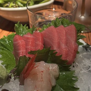 Zuma - Japanese Near Me - Las Vegas, Nevada Zuma - Japanese Near Me - Las Vegas, Nevada