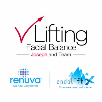 Skin Perfect Brothers - Upper face : add fat . Lower face : lessen fat . Custom V lift . - Laser Hair Removal Near Me - Walnut, California Skin Perfect Brothers - Upper face : add fat . Lower face : lessen fat . Custom V lift . - Laser Hair Removal Near Me - Walnut, California