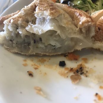 Rekons - Inside of onion and cheese - Argentine Near Me - Barcelona, B Rekons - Inside of onion and cheese - Argentine Near Me - Barcelona, B