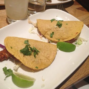 Nopalito - Fish tacos - Mexican Near Me - San Francisco, California Nopalito - Fish tacos - Mexican Near Me - San Francisco, California
