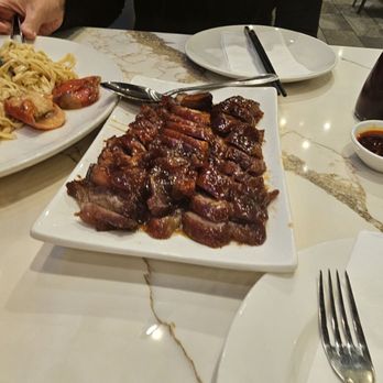 Fortune - Dim Sum Near Me - Las Vegas, Nevada Fortune - Dim Sum Near Me - Las Vegas, Nevada