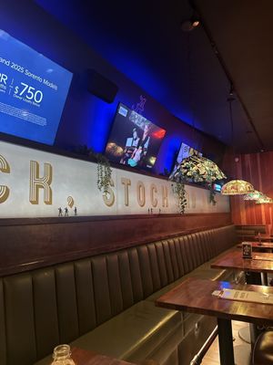 The Smoking Gun SD by null The Smoking Gun SD by null