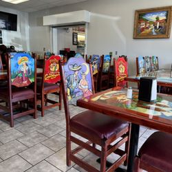 Taqueria Guadalajara