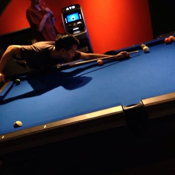 Topgolf - Billiards - Golf Near Me - Scottsdale, Arizona