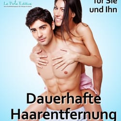 La Perla Estética - Haarentfernung Chemnitz