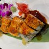 Feng Lz Hibachi Sushi & Bar gift card
