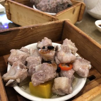 New Century Restaurant - Dim Sum Near Me - Markham, Ontario