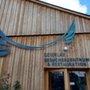 Photo of Besucherzentrum Geierlay