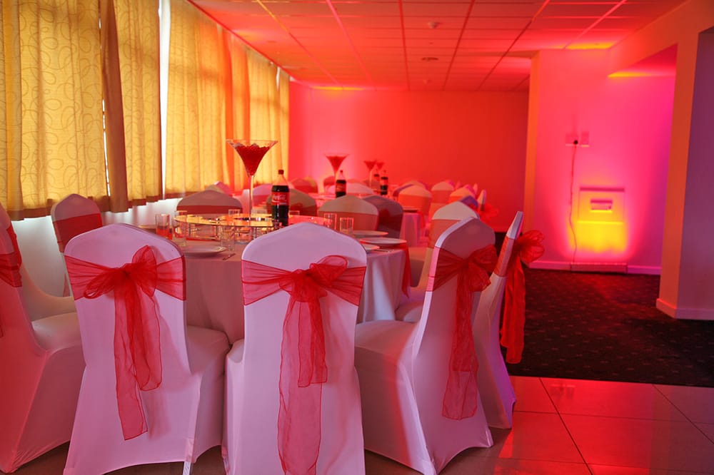 KINGS Updated April 2024 Blackberry Lane, Coventry, West Midlands