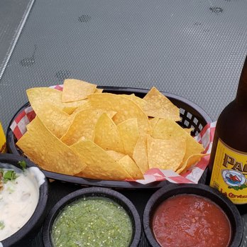 La Mexicana Taco Bar - Tacos Near Me - Wilton Manors, Florida La Mexicana Taco Bar - Tacos Near Me - Wilton Manors, Florida