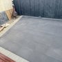 Photo of Horokiwi Paving