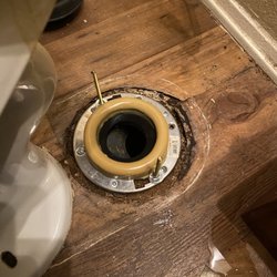 AQ Handyman Services