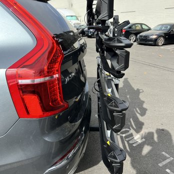 Rack N Road - Outdoor Gear Near Me - San Jose, California