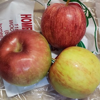 Homesetead Orchard - Pick Your Own Farms Near Me - Woodstock, Illinois Homesetead Orchard - Pick Your Own Farms Near Me - Woodstock, Illinois