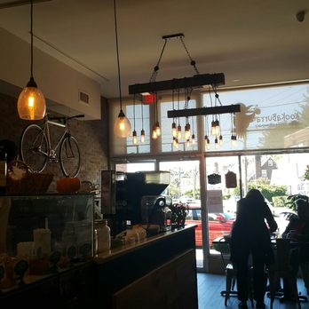 Kookaburra Coffee - Will be back soon hopefully ~~ - Coffee & Tea Near Me - Malverne, New York Kookaburra Coffee - Will be back soon hopefully ~~ - Coffee & Tea Near Me - Malverne, New York