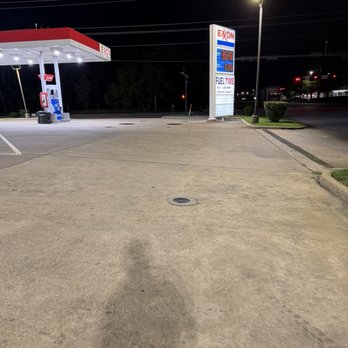 Fuel Time - Convenience Stores Near Me - Beaumont, Texas Fuel Time - Convenience Stores Near Me - Beaumont, Texas