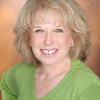 Tina Stern - Real Estate Agents Near Me - Sherman Oaks, California Tina Stern - Real Estate Agents Near Me - Sherman Oaks, California