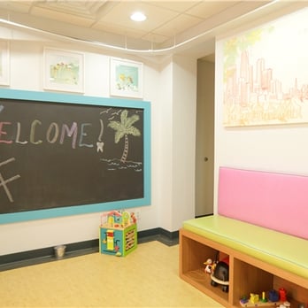 Brownstone Pediatric Dentistry - Child play area - Pediatric Dentists Near Me - Brooklyn, New York Brownstone Pediatric Dentistry - Child play area - Pediatric Dentists Near Me - Brooklyn, New York