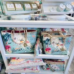 Gifts & More
