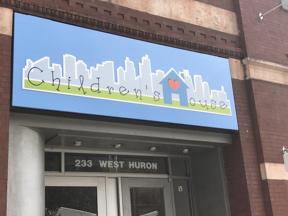 CHICAGO CHILDREN’S HOUSE CHILD CARE 14 Photos & 18 Reviews