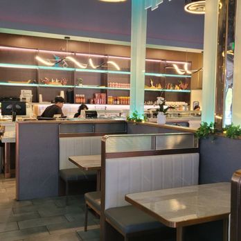 Zen Pho & Noodles - Korean Near Me - Saint Johns, Florida