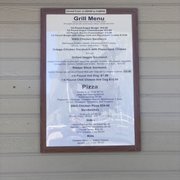 Photo of Tioga Gas Mart & Whoa Nellie Deli - Lee Vining, CA, United States