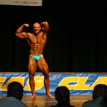 Ultimate Fitness - bodybuilding client trained by Mike - Trainers Near Me - Phoenix, Arizona Ultimate Fitness - bodybuilding client trained by Mike - Trainers Near Me - Phoenix, Arizona
