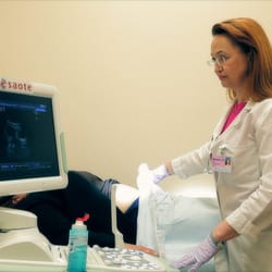 New York Women's Medical Care P.C.